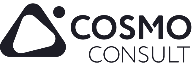 Cosmo Consult