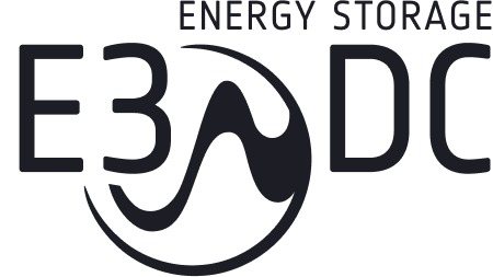 E3/DC