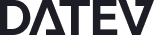 DATEV