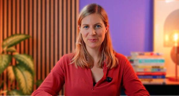 Laura Nielsen